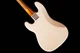 Бас-гитара FENDER CUSTOM SHOP 1959 PRECISION BASS JOURNEYMAN RELIC AGED WHITE BLONDE - изображение 7