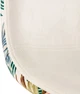 Стул для кухни и гостиной Special4You Aksel White print (E6767) - изображение 11