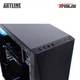 Комп'ютер ARTLINE Gaming X31 v18 (X31v18) - зображення 11