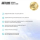 Компьютер ARTLINE Gaming X33 v11 (X33v11) - изображение 11