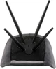 Стілець для кухні та вітальні Special4You Reita Dark grey (E6644) - зображення 14
