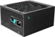 Zasilacz DeepCool PX1200G (R-PXC00G-FC0B-EU) 1200W - obraz 3