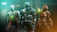 Ключ активации Destiny 2: Bungie 30th Anniversary Pack для Xbox One/Series - изображение 5
