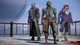 Ключ активации Destiny 2: Bungie 30th Anniversary Pack для Xbox One/Series - изображение 7