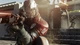 Ключ активации Call of Duty: Infinite Warfare - Digital Legacy Edition для Xbox One/Series - изображение 2