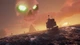 Ключ активации Sea of Thieves Deluxe Edition для Xbox One/Series S/X - изображение 3