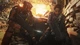 Ключ активации Call of Duty: Infinite Warfare - Digital Legacy Edition для Xbox One/Series - изображение 6