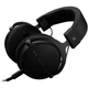 Наушники Beyerdynamic DT 1770 PRO - изображение 2