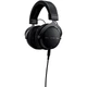 Наушники Beyerdynamic DT 1770 PRO - изображение 4