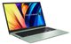 Ноутбук ASUS VivoBook S15 R5-5600H/16GB/512/Win11 OLED (M3502QA-MA139W) - изображение 6