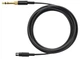 Наушники Beyerdynamic DT 1770 PRO - изображение 7