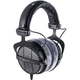 Навушники Beyerdynamic DT 990 PRO 250 Om - зображення 1