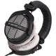 Навушники Beyerdynamic DT 990 PRO 250 Om - зображення 3