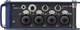 Диктофон цифровой Zoom F8n - изображение 4