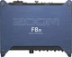Диктофон цифровой Zoom F8n - изображение 6