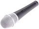 Микрофон Beyerdynamic TG V35d s - изображение 2