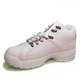Кроссовки Jong.Golf белые J38-2 39 - изображение 2