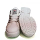 Кроссовки Jong.Golf белые J38-2 39 - изображение 3