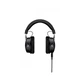 Наушники Beyerdynamic DT 1990 PRO - изображение 2