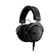 Наушники Beyerdynamic DT 1990 PRO - изображение 3