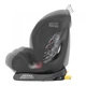 Автокрісло Maxi Cosi Titan (Basic Black) - зображення 3