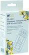Зарядное устройство PowerPlant для аккумуляторов AA, AAA/PP-UM2 (AA620180) - изображение 4