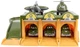 Игрушка Technok Военный транспорт (9277) - изображение 3