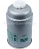 Фильтр топливный Mann Filter WK842/2 - изображение 2