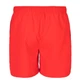 Шорты пляжные Hot Tuna Tuna Mens Swim Short S Красный 35363808 - изображение 4