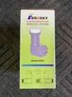 Головка до параболи 4 Eurosky - изображение 2