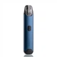Под-система Joyetech Evio C Pod System 800mAh 2ml Blue (11153) - изображение 1