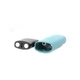 Под-система Eleaf Iore Lite Pod System 350mAh 1.6ml Cyan (11144) - изображение 3