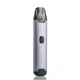 Под-система Joyetech Evio C Pod System 800mAh 2ml Grey (11155) - изображение 1