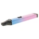 Под-система Joyetech Evio C2 Pod System 800mAh 2ml Purple Haze (11158) - изображение 3