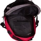 Рюкзак 30 л ONEPOLAR W1003 червоний - зображення 3