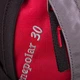 Рюкзак 30 л ONEPOLAR W1003 червоний - зображення 6