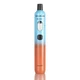 Под-система Joyetech eGo AIO Anniversary Edition Pod System 1500mAh 2ml Blue-Orange (11165) - изображение 1