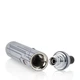 Под-система Joyetech eGo AIO Anniversary Edition Pod System 1500mAh 2ml Silver (11161) - изображение 3