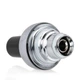 Под-система Joyetech eGo AIO Anniversary Edition Pod System 1500mAh 2ml Silver (11161) - изображение 5