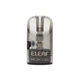 Под-система Eleaf Iore Lite 2 Pod System 490mAh 2ml Greenery (11137) - изображение 2