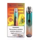 Под-система Joyetech Evio C2 Pod System 800mAh 2ml Stellar Brown (11156) - зображення 7