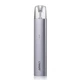 Под-система Uwell CRAVAT Pod System 300mAh 1.5ml Gray (11088) - изображение 1