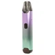 Под-система Joyetech Evio C2 Pod System 800mAh 2ml Goblin Green (11157) - зображення 1