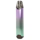 Под-система Joyetech Evio C2 Pod System 800mAh 2ml Goblin Green (11157) - зображення 2