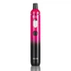 Под-система Joyetech eGo AIO Anniversary Edition Pod System 1500mAh 2ml Black-Pink (11166) - зображення 1