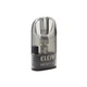 Под-система Eleaf Iore Lite 2 Pod System 490mAh 2ml Greenery (11137) - изображение 3