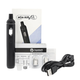 Под-система Joyetech eGo AIO Anniversary Edition Pod System 1500mAh 2ml Black (11162) - изображение 4