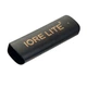 Под-система Eleaf Iore Lite 2 Pod System 490mAh 2ml Black (11139) - зображення 3
