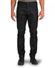 Тактические джинсы 5.11 Defender-Flex Slim Jean 74465 35/34, Чорний - изображение 8