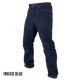 Тактичні джинси Condor Cipher Jeans 101137 32/34, BLUE BLACK - зображення 3